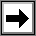 Run button icon (right arrow)