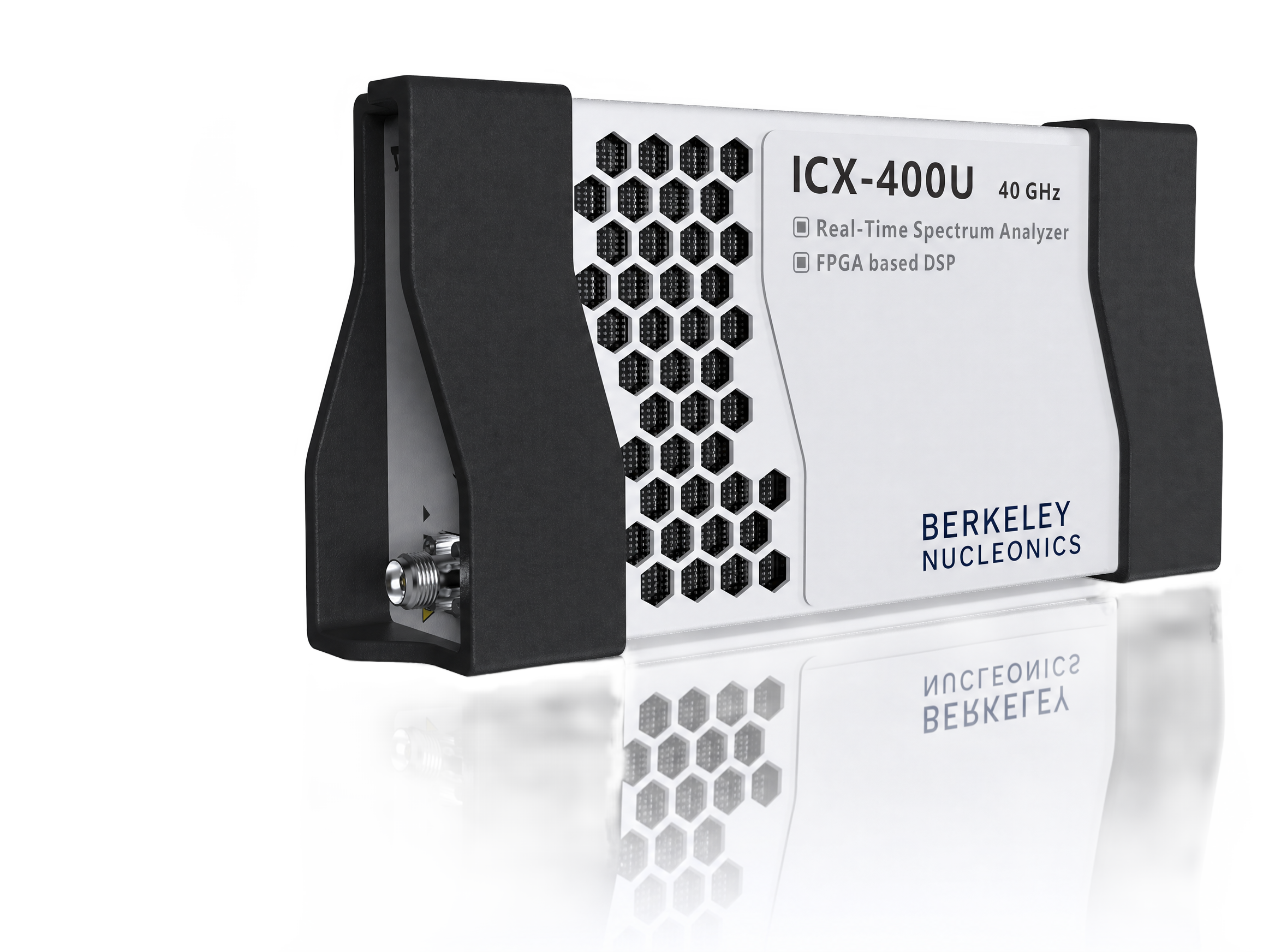ICX-FieldHawk-U USB analyzer